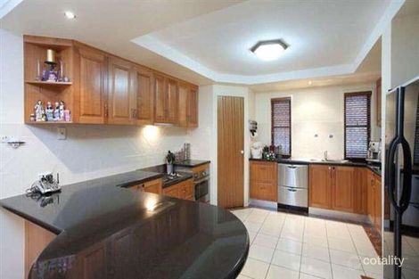 Property photo of 74 Brookeside Crescent Seventeen Mile Rocks QLD 4073