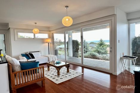 Property photo of 31 Allison Avenue Riverside TAS 7250