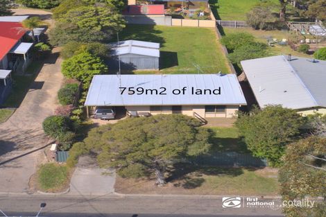 Property photo of 60 Main Road Paynesville VIC 3880