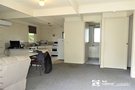 Property photo of 60 Main Road Paynesville VIC 3880