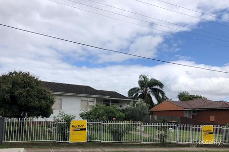 Property photo of 6 Dunkley Street Smithfield NSW 2164