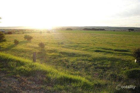 7 Port Elliot Rd, Goolwa Beach, SA 5214