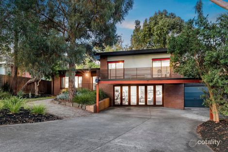 Property photo of 26 Robern Parade Viewbank VIC 3084