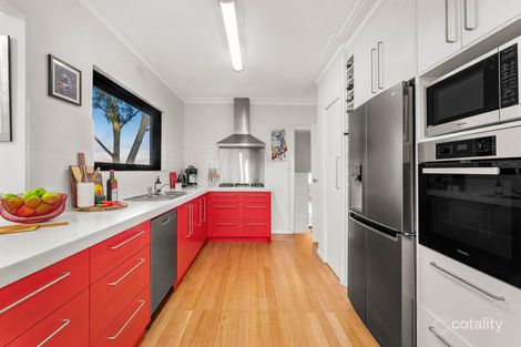Property photo of 26 Robern Parade Viewbank VIC 3084