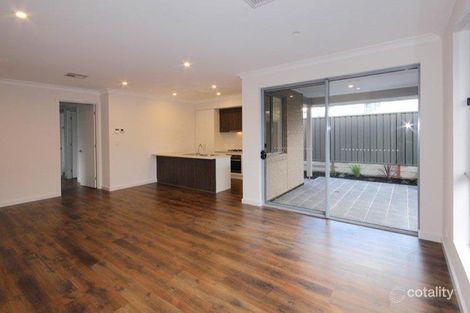 Property photo of 1 Trott Grove Oaklands Park SA 5046