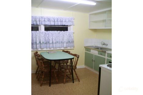 144 Donnelly St, Armidale, NSW 2350