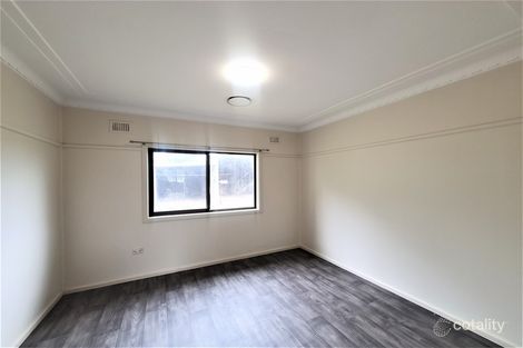 477-487 Wallgrove Rd, Horsley Park, NSW 2175