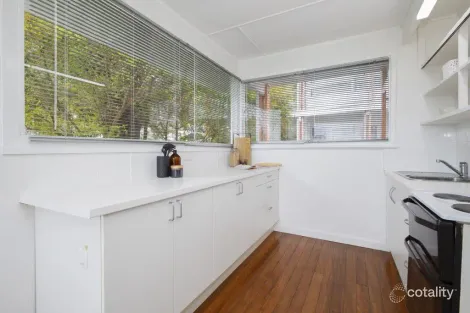 Property photo of 31 Kitchener Parade The Hill NSW 2300