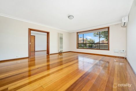 Property photo of 7 Turramurra Drive Keysborough VIC 3173