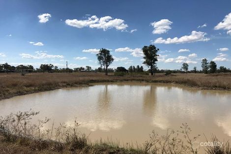 Property photo of 22 McQuire Road Alton Downs QLD 4702