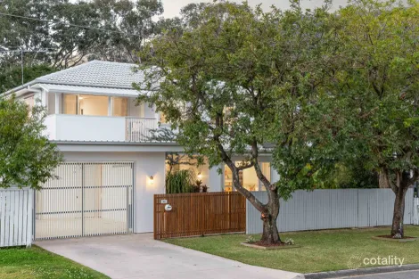 Property photo of 59 Price Street Oxley QLD 4075