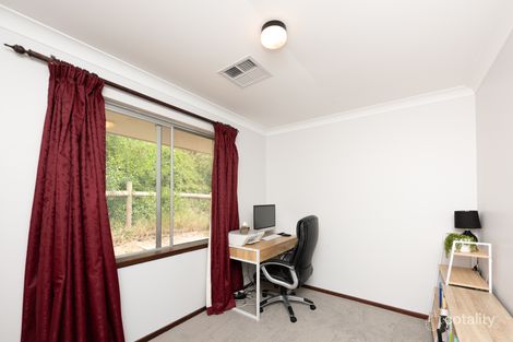 Property photo of 32 Michael Road Roleystone WA 6111