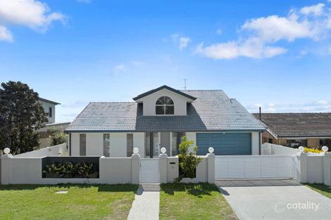 9 Oceanview Cres, Kingscliff, NSW 2487