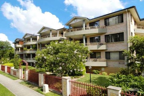 30/23 Brickfield St, North Parramatta, NSW 2151