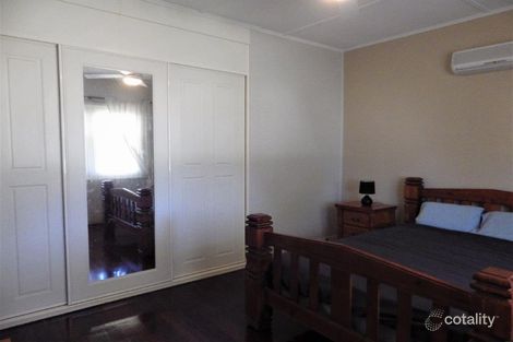 Property photo of 6 Broadbent Terrace Whyalla SA 5600