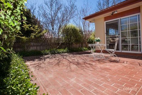 Property photo of 90B La Perouse Street Griffith ACT 2603