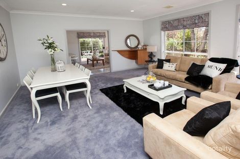 90b La Perouse St, Griffith, ACT 2603