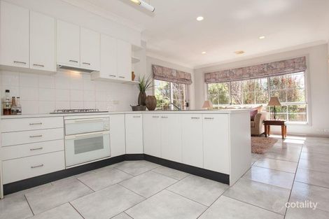 Property photo of 90B La Perouse Street Griffith ACT 2603