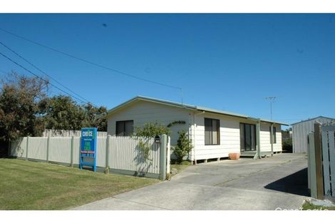 Property photo of 28 Vista Drive Cape Woolamai VIC 3925