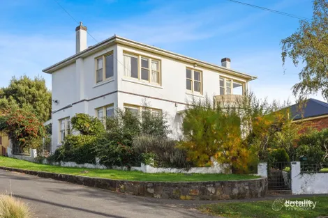 23 Wyett St, West Launceston, TAS 7250