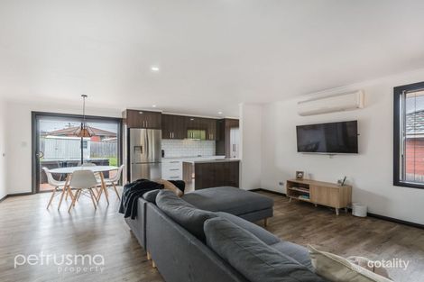 Property photo of 61 Tollard Drive Rokeby TAS 7019