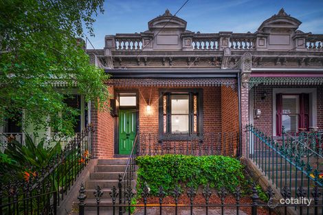 69 Princes St, Flemington, VIC 3031