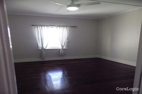 Property photo of 6 Broadbent Terrace Whyalla SA 5600