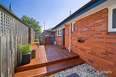 Property photo of 7/8 Stawell Street Mentone VIC 3194
