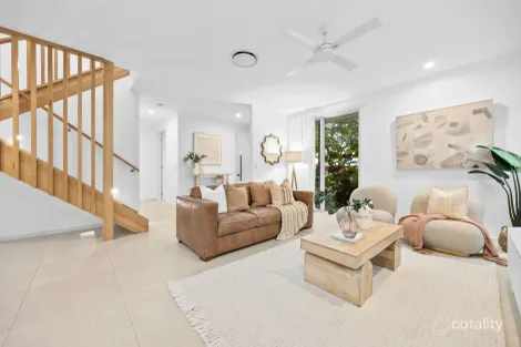 Property photo of 59 Price Street Oxley QLD 4075