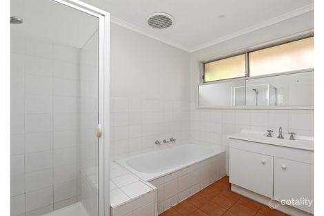 Property photo of 23 Janden Close Knoxfield VIC 3180