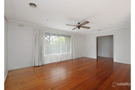 Property photo of 23 Janden Close Knoxfield VIC 3180