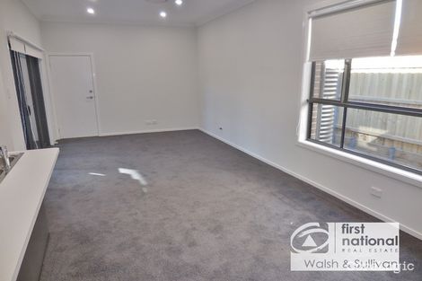 Property photo of 179 Hezlett Road North Kellyville NSW 2155