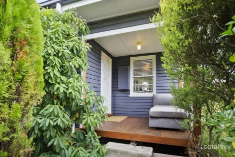5 Wilmot St, Ararat, VIC 3377