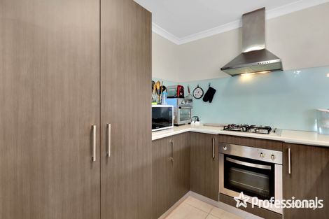 Property photo of 15A Randwick Bend Harrisdale WA 6112