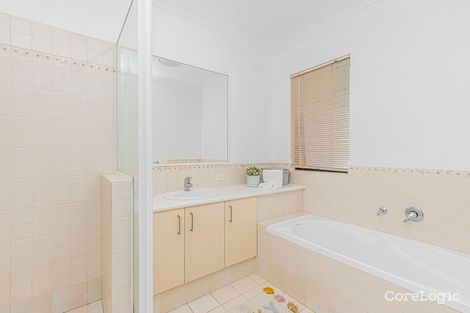 Property photo of 24 Kulbardi Loop Ascot WA 6104