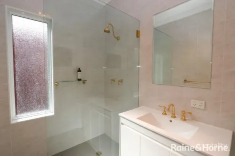 Property photo of 181 Brilliant Street Bathurst NSW 2795