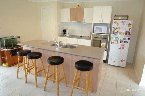 Property photo of 27 Norfolk Drive Pacific Pines QLD 4211