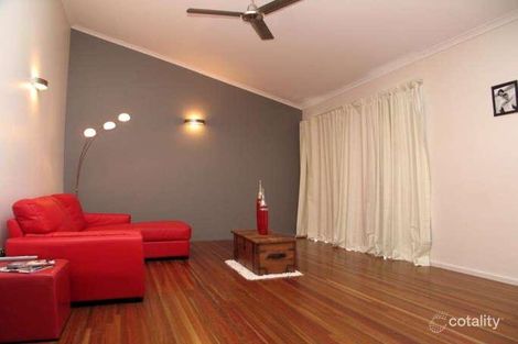Property photo of 11 Hatchett Street Cranbrook QLD 4814