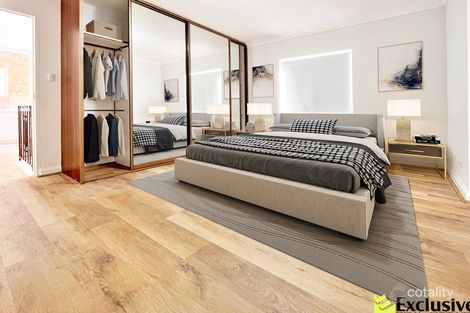 1/184-186 Elswick St, Leichhardt, NSW 2040