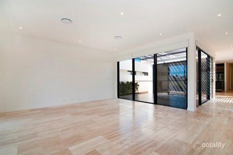 Property photo of 2628 The Address Hope Island QLD 4212