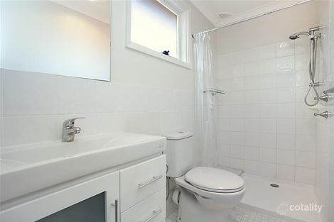 Property photo of 468 Brunker Road Adamstown Heights NSW 2289