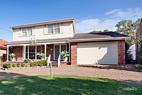 Property photo of 468 Brunker Road Adamstown Heights NSW 2289