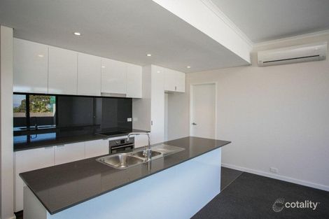 13/17 Leonard St, Victoria Park, WA 6100