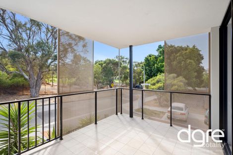 Property photo of 12/2 Beazley Way White Gum Valley WA 6162