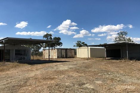 Property photo of 22 McQuire Road Alton Downs QLD 4702