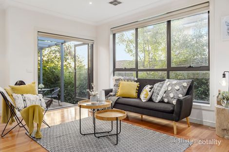 Property photo of 23A Glenview Road Doncaster East VIC 3109