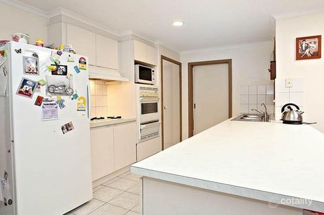 Property photo of 1 Farnborough Place Hoppers Crossing VIC 3029