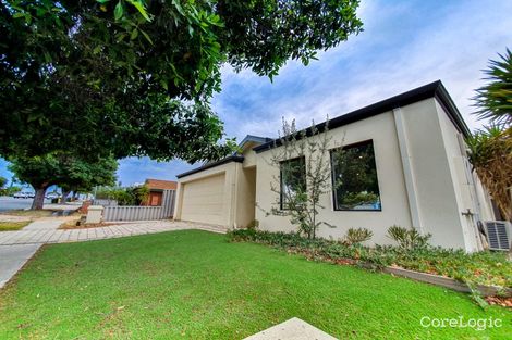 Property photo of 154A Huntriss Road Doubleview WA 6018