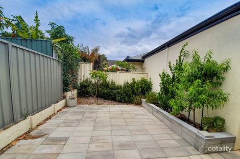 Property photo of 154A Huntriss Road Doubleview WA 6018