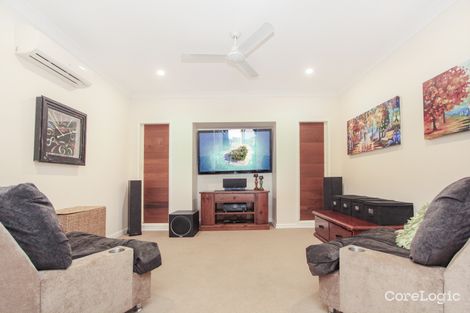 Property photo of 61 Maryland Drive Deeragun QLD 4818